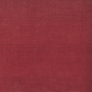 Hillary Mulberry 17 by Norbar Designer Fabric QUARRY 100% POLYESTER CHINA 55 - Swanky Fabrics -