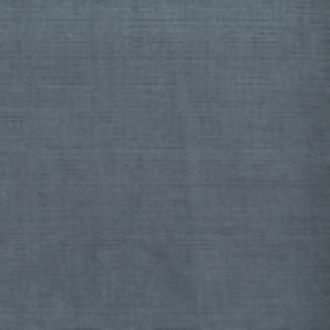 Hillary Naval 309 by Norbar Fabric QUARRY 100% POLYESTER CHINA 55 - Fabric Carolina -