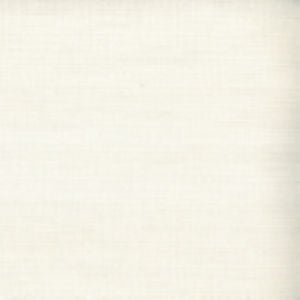 Hillary Oyster 601 by Norbar Fabric