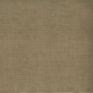 Hillary Pearl 902 by Norbar Designer Fabric QUARRY 100% POLYESTER CHINA 55 - Swanky Fabrics -