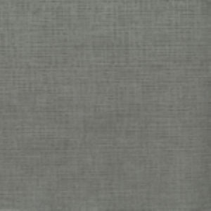 Hillary Slate 903 by Norbar Fabric