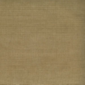 Hillary Wheat 8003 by Norbar Fabric