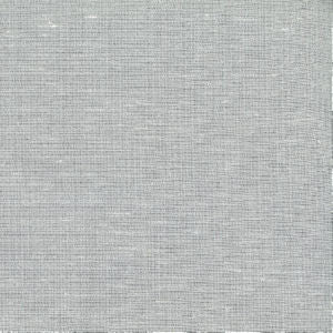 Hillside Frost by Norbar Fabric