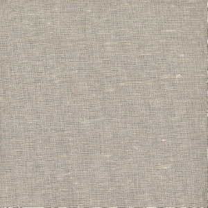Hillside Linen by Norbar Fabric