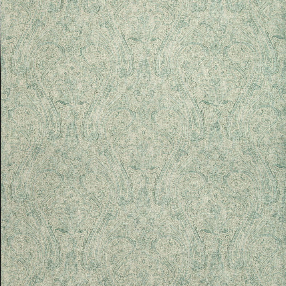 Hilo-13 by Kravet Basics Fabric LINEN - 55%;RAYON - 45% United States MEDIUM Horizontal: 26.5 and Vertical: 23.5 54 - Fabric Carolina -