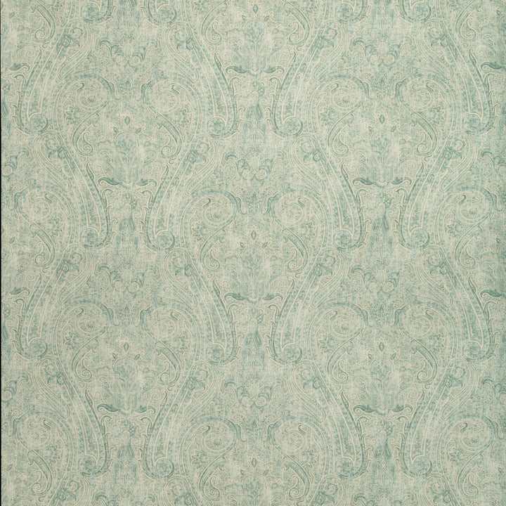 Hilo-13 by Kravet Basics Fabric - LINEN - 55%;RAYON - 45% United States MEDIUM Horizontal: 26.5 and Vertical: 23.5 54 - Fabric Carolina -