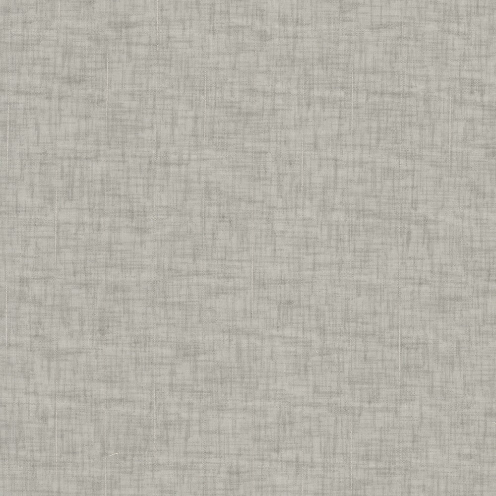 Hilshire 1 Grey by Stout Fabric Stout Fabric Hilshire 1 GreyFabric Light & Lively Sheers 100%Pol Turkey </p><p>Repeat: H: 1.75, V: 0 58.5 in - Fabric Carolina -
