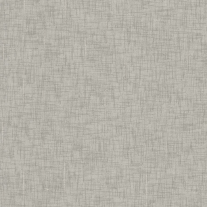Hilshire 1 Grey by Stout Fabric Stout Fabric Hilshire 1 GreyFabric Light & Lively Sheers 100%Pol Turkey </p><p>Repeat: H: 1.75, V: 0 58.5 in - Fabric Carolina -