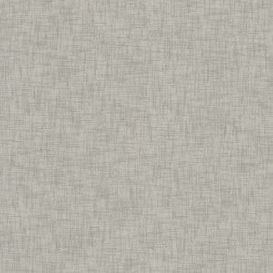 Hilshire 1 Grey by Stout Fabric