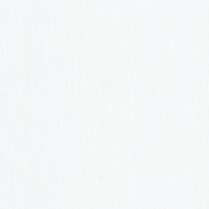 Hilshire 2 Chalk by Stout Fabric Stout Fabric Hilshire 2 ChalkFabric LIGHT & LIVELY SHEERS 100%POL TURKEY </p><p>Repeat: H: 1.750, V: 0.000 58.5 in - Fabric Carolina -