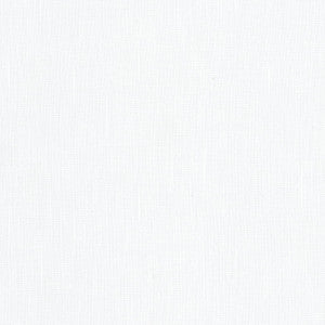 Hilshire 2 Chalk by Stout Fabric