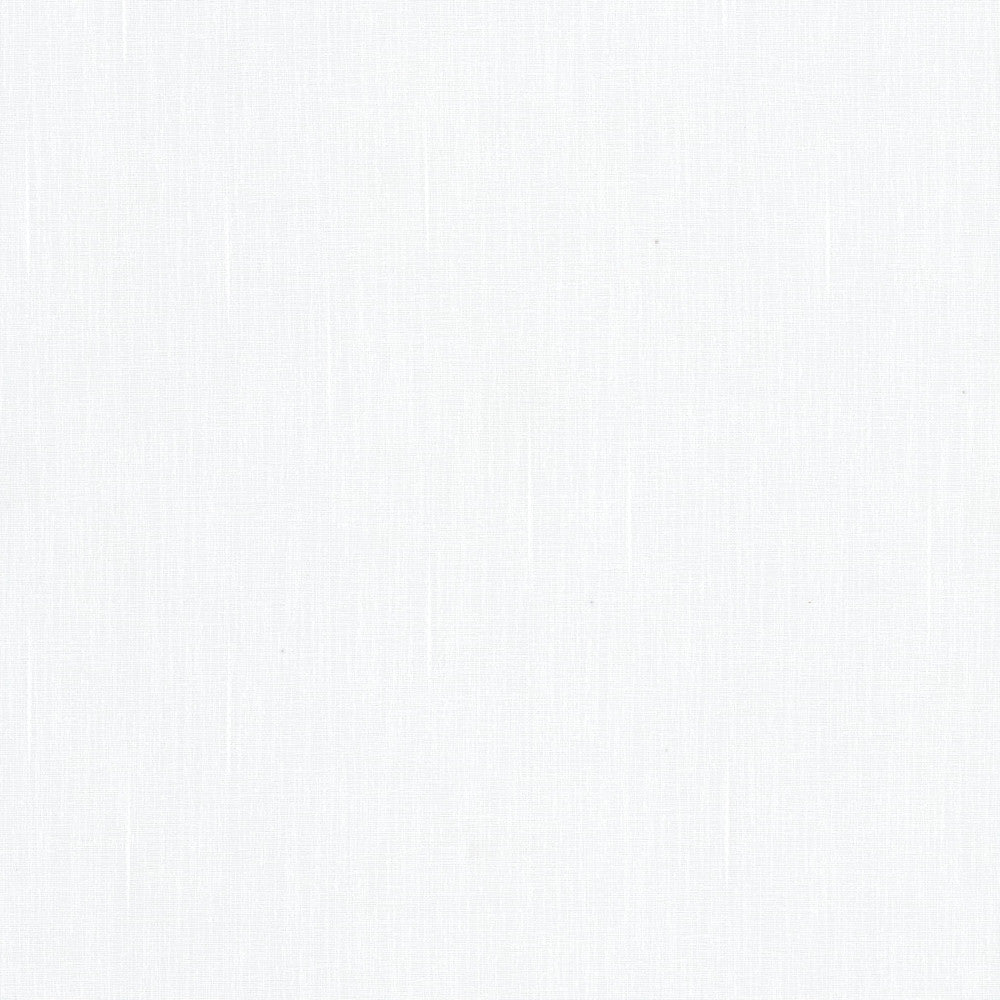 Hilshire 2 Chalk by Stout Fabric Stout Fabric Hilshire 2 ChalkFabric LIGHT & LIVELY SHEERS 100%POL TURKEY </p><p>Repeat: H: 1.750, V: 0.000 58.5 in - Fabric Carolina -