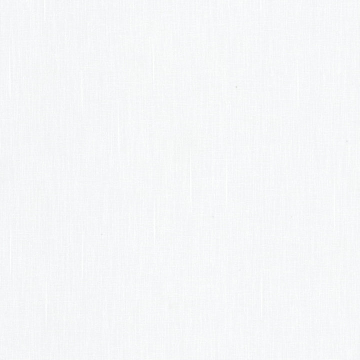 Hilshire 2 Chalk by Stout Fabric Stout Fabric Hilshire 2 ChalkFabric LIGHT & LIVELY SHEERS 100%POL TURKEY </p><p>Repeat: H: 1.750, V: 0.000 58.5 in - Fabric Carolina -