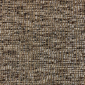 Hilton Jute by Norbar Fabric PONCHO 100% SOLUTION DYED POLYESTER CHINA 54 - Fabric Carolina -