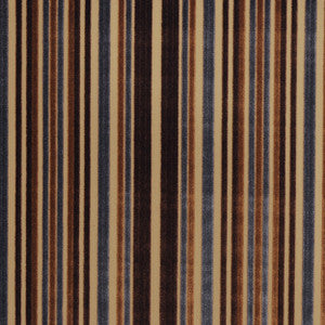 Hilton 39J5721 by JF Fabric