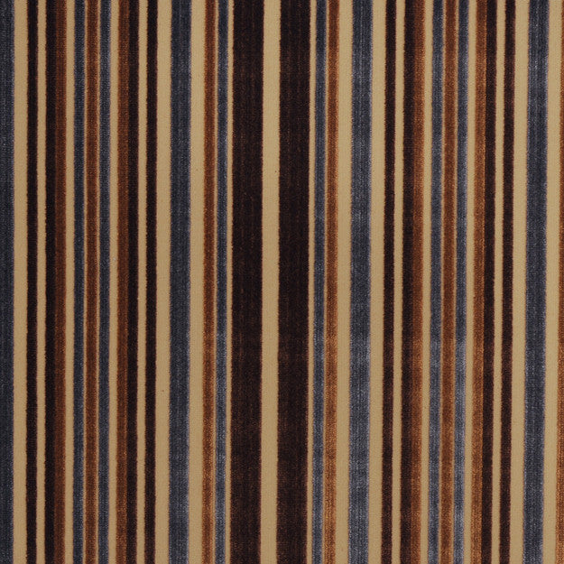 Hilton 39J5721 by JF Fabric Roxbury Book 52% Cotton, 48% Viscose Peru 50000 Horizontal: 6.5 and Vertical: 54 - Fabric Carolina -