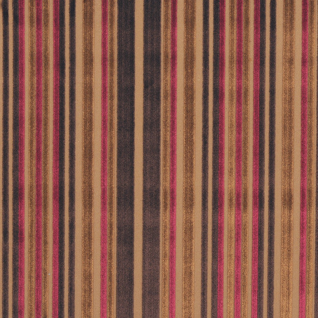 HILTON 47J5721 by JF Fabric ROXBURY 52% Cotton, 48% Viscose PERU ABRASIO (HEAVY DUTY- 30,000+ DOUBLE RUBS) Horizontal: 6.500 and Vertical: N/A 54.00 - Fabric Carolina -