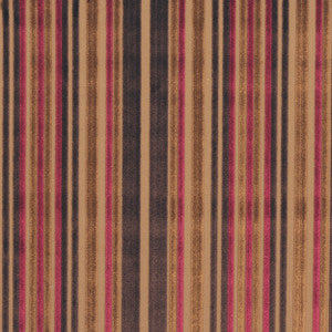 Hilton 47J5721 by JF Fabric