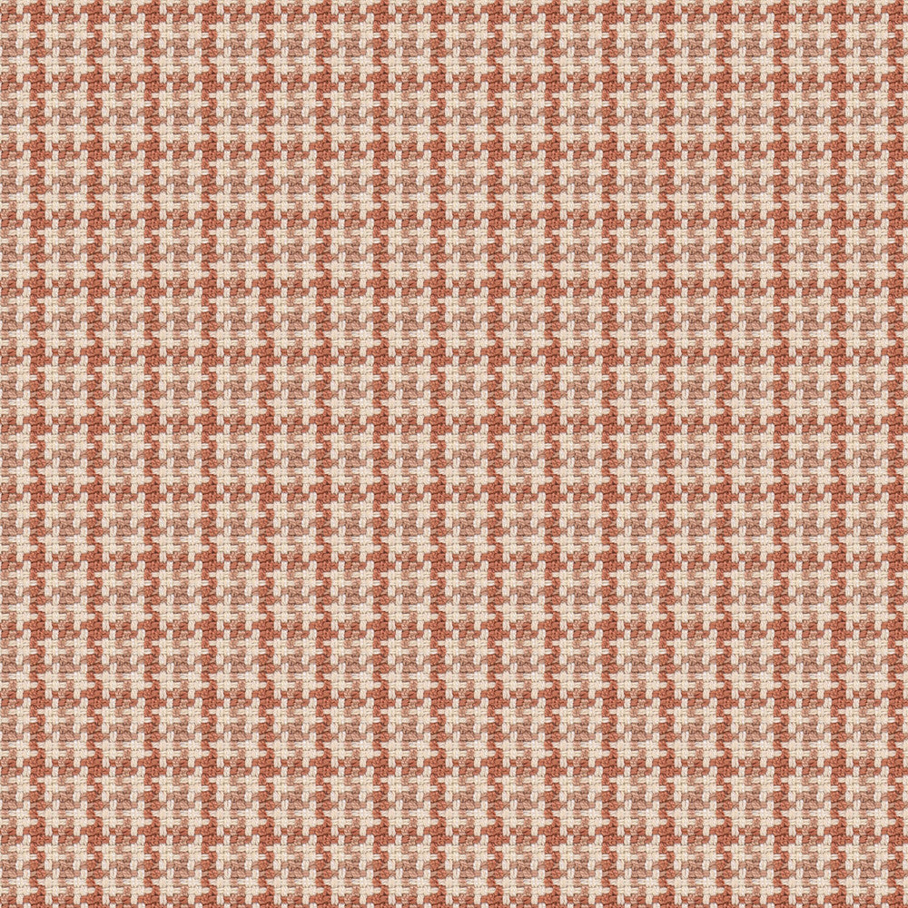 Himalaya 1 Peach by Stout Fabric Stout Fabric Himalaya 1 PeachFabric RAINBOW LIBRARY TEAROSE/SPICE 100%POL CHINA </p><p>Repeat: H: 0.625, V: 0.625 54 in - Fabric Carolina -