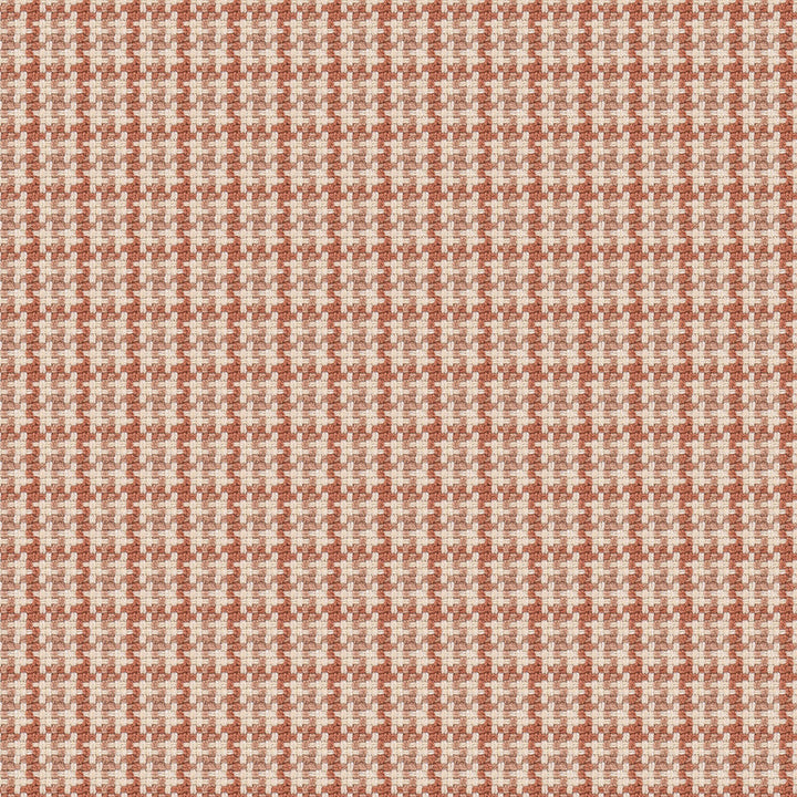Himalaya 1 Peach by Stout Fabric Stout Fabric Himalaya 1 PeachFabric RAINBOW LIBRARY TEAROSE/SPICE 100%POL CHINA </p><p>Repeat: H: 0.625, V: 0.625 54 in - Fabric Carolina -