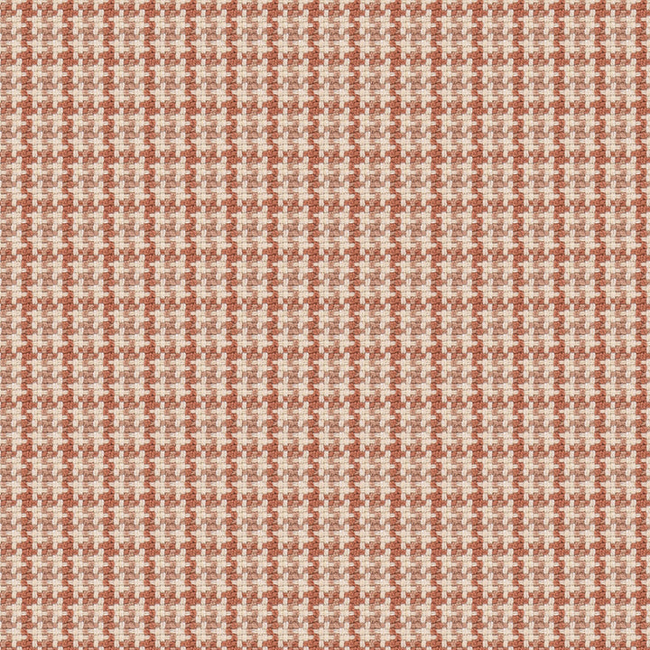 Himalaya 1 Peach by Stout Fabric Stout Fabric Himalaya 1 PeachFabric RAINBOW LIBRARY TEAROSE/SPICE 100%POL CHINA </p><p>Repeat: H: 0.625, V: 0.625 54 in - Fabric Carolina -