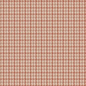 Himalaya 1 Peach by Stout Fabric