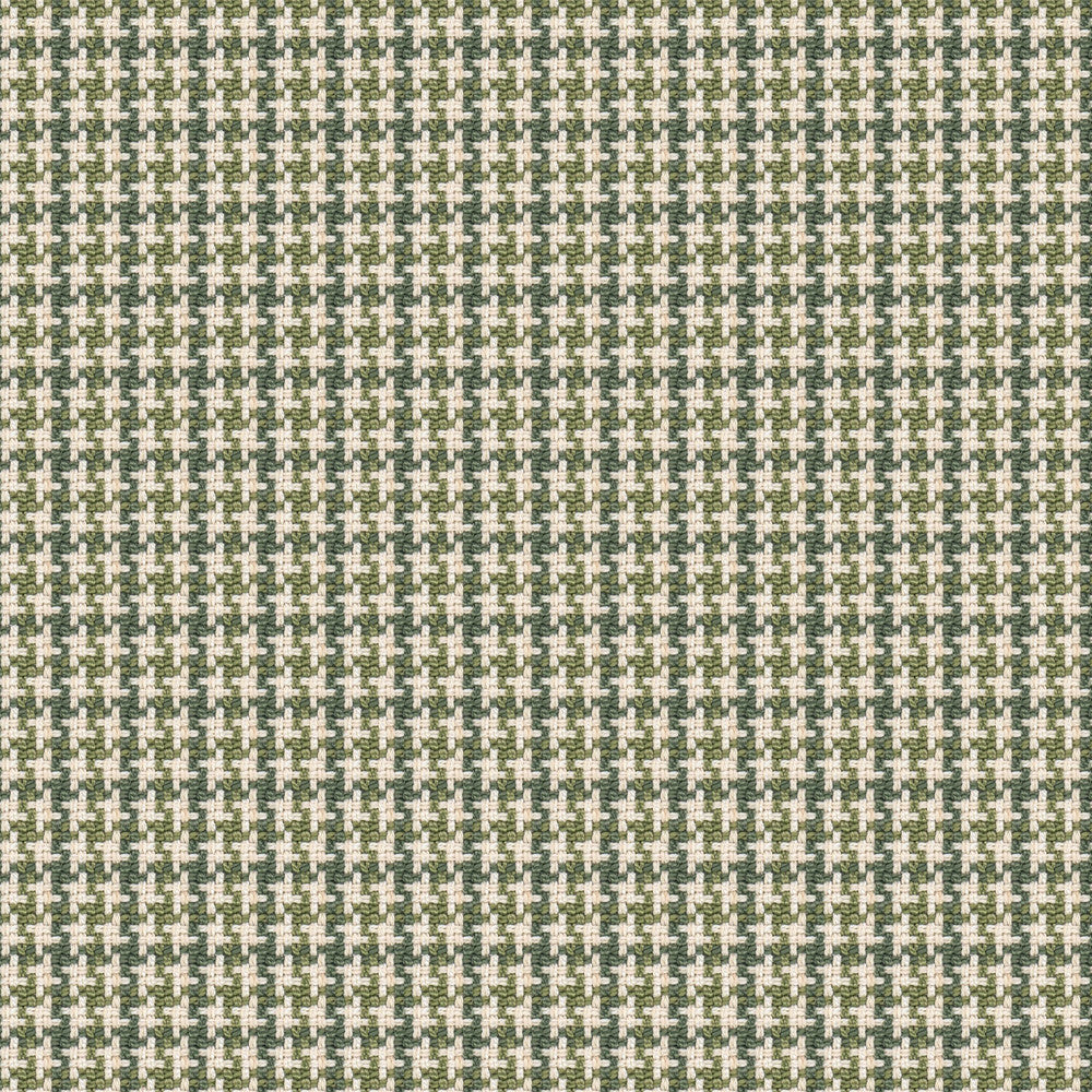 Himalaya 2 Avocado by Stout Fabric Stout Fabric Himalaya 2 AvocadoFabric Rainbow Library Pistachio/Chive 100%Pol China </p><p>Repeat: H: 0.625, V: 25.25 54 in - Fabric Carolina -