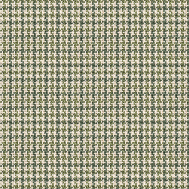 Himalaya 2 Avocado by Stout Fabric Stout Fabric Himalaya 2 AvocadoFabric Rainbow Library Pistachio/Chive 100%Pol China </p><p>Repeat: H: 0.625, V: 25.25 54 in - Fabric Carolina -