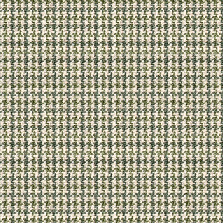 Himalaya 2 Avocado by Stout Fabric Stout Fabric Himalaya 2 AvocadoFabric RAINBOW LIBRARY PISTACHIO/CHIVE 100%POL CHINA </p><p>Repeat: H: 0.625, V: 0.625 54 in - Fabric Carolina -