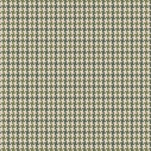 Himalaya 2 Avocado by Stout Fabric