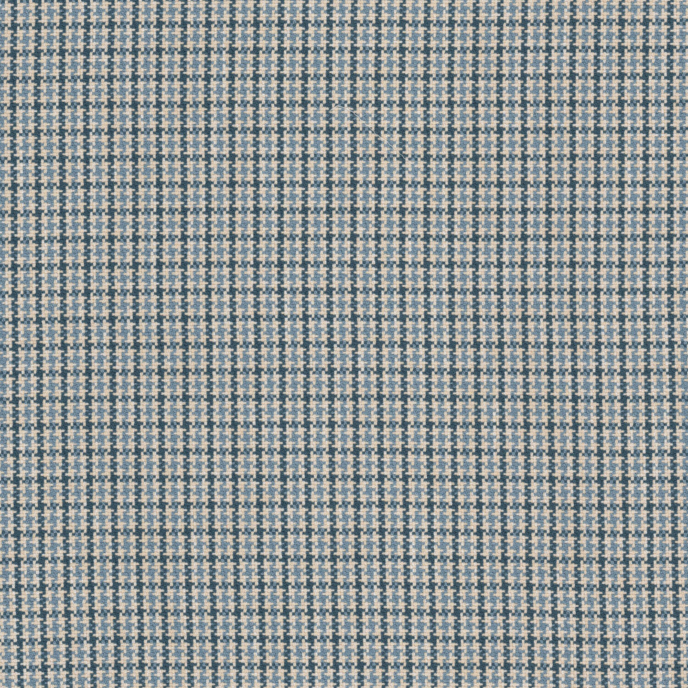 Himalaya 4 Harbor by Stout Fabric Stout Fabric Himalaya 4 HarborFabric Off The Grid 100%Pol China </p><p>Repeat: H: 0.625, V: 0 54 in - Fabric Carolina -