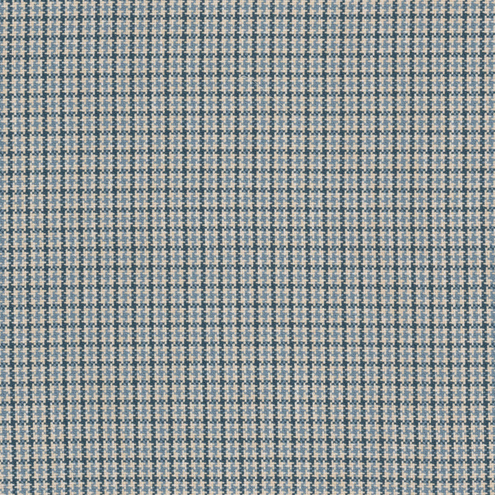 Himalaya 4 Harbor by Stout Fabric Stout Fabric Himalaya 4 HarborFabric Off The Grid 100%Pol China </p><p>Repeat: H: 0.625, V: 0 54 in - Fabric Carolina -