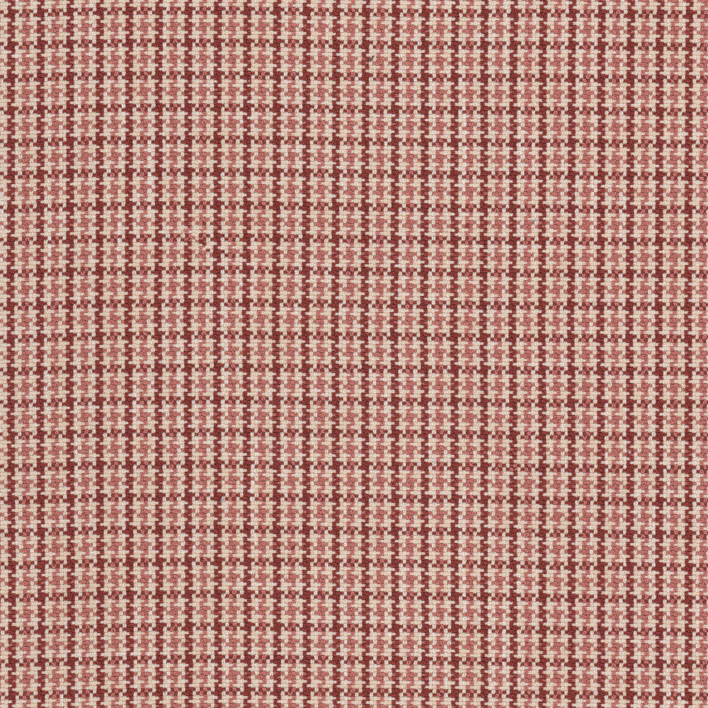 Himalaya 5 Sorbet by Stout Fabric Stout Fabric Himalaya 5 SorbetFabric Off The Grid 100%Pol China </p><p>Repeat: H: 0.625, V: 0 54 in - Fabric Carolina -