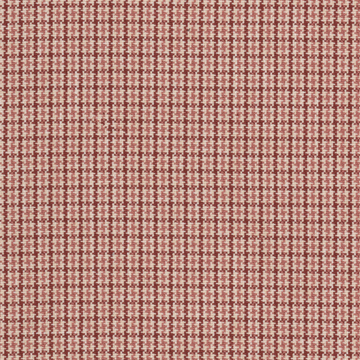 Himalaya 5 Sorbet by Stout Fabric Stout Fabric Himalaya 5 SorbetFabric Off The Grid 100%Pol China </p><p>Repeat: H: 0.625, V: 0 54 in - Fabric Carolina -