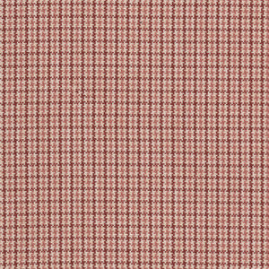 Himalaya 5 Sorbet by Stout Fabric