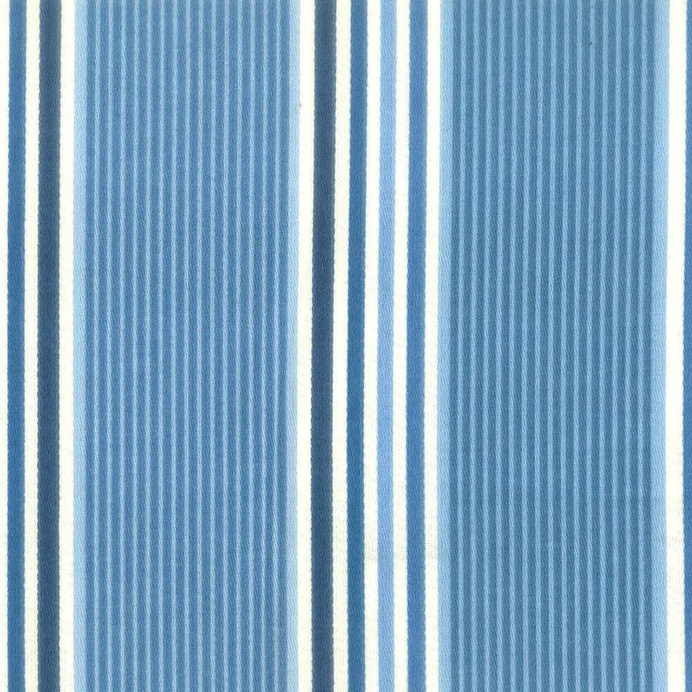 Hinckley 1 Wedgewood by Stout Fabric Rainbow Library Blueberry/Denim 100% Cotton USA FLAME RETARDANT-U.F.A.C. CLASS 1 (OR A) FLAME RETARDANT-N.F.P.A. 260A CLASS 1 CATB 117-2013 WYZENBEEK 9 000 DOUBLE RUB WEAR TEST (MEDIUM DUTY) Horizontal: 6.75 and Vertical: 1 54 in - Fabric Carolina -