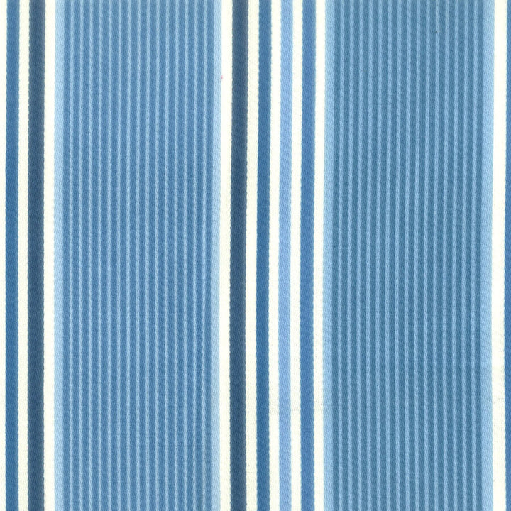 Hinckley 1 Wedgewood by Stout Fabric RAINBOW LIBRARY BLUEBERRY/DENIM 100%COT USA FLAME RETARDANT-U.F.A.C. CLASS 1 FLAME RETARDANT-N.F.P.A. 260A CLASS 1 CATB 117-2013 WYZENBEEK 9 000 DOUBLE RUB WEAR TEST (MEDIUM DUTY) Horizontal: 6.75 and Vertical: 1 54 in - Fabric Carolina -