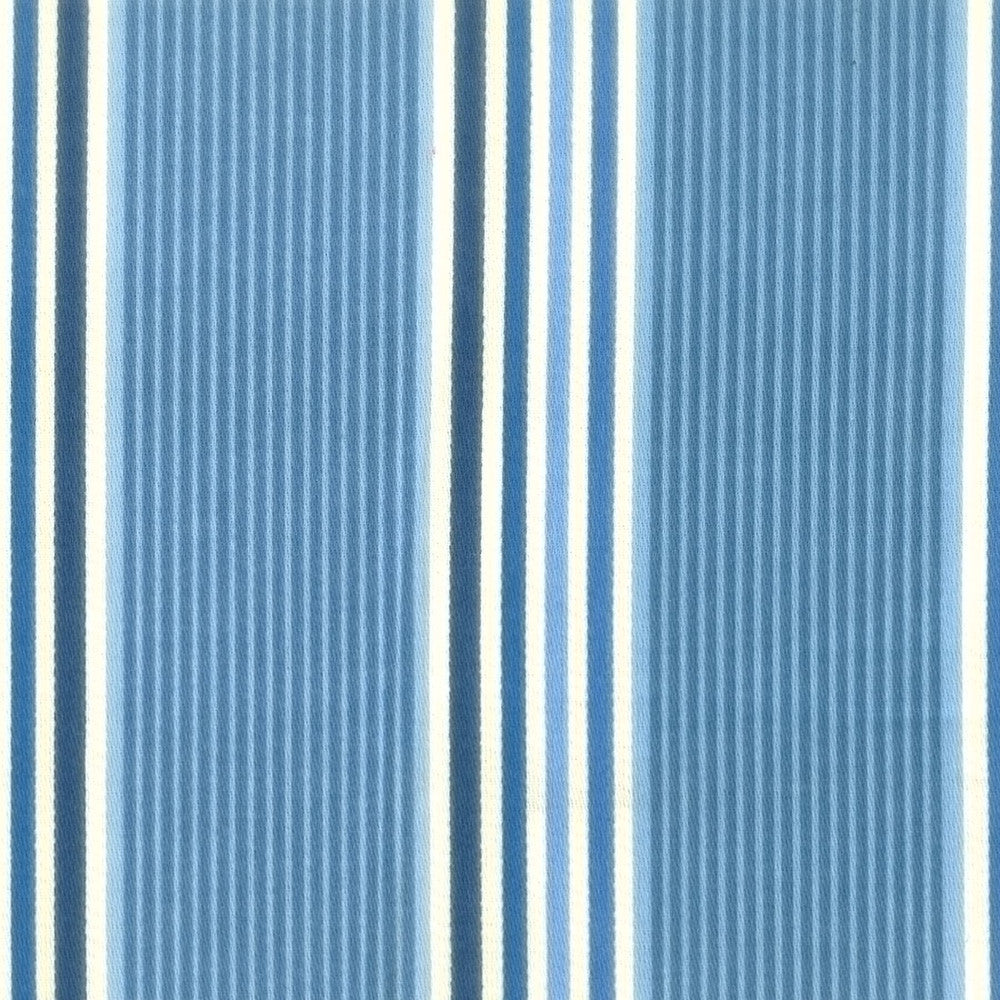 Hinckley 1 Wedgewood by Stout Fabric RAINBOW LIBRARY BLUEBERRY/DENIM 100%COT USA FLAME RETARDANT-U.F.A.C. CLASS 1 FLAME RETARDANT-N.F.P.A. 260A CLASS 1 CATB 117-2013 WYZENBEEK 9 000 DOUBLE RUB WEAR TEST (MEDIUM DUTY) </p><p>Repeat: 1 54 in - Fabric Carolina -