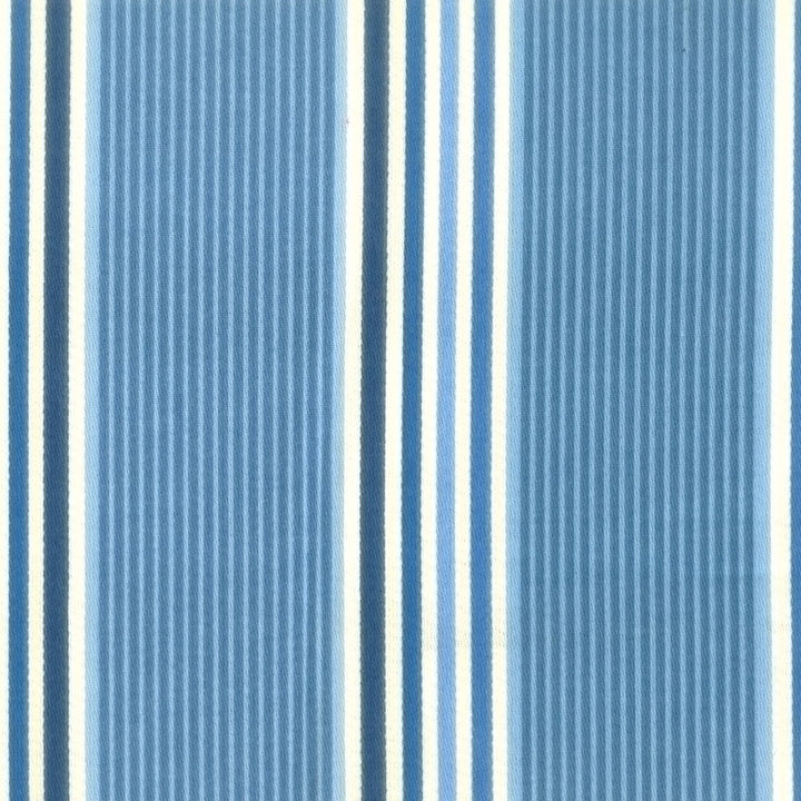Hinckley 1 Wedgewood by Stout Fabric RAINBOW LIBRARY BLUEBERRY/DENIM 100%COT USA FLAME RETARDANT-U.F.A.C. CLASS 1 FLAME RETARDANT-N.F.P.A. 260A CLASS 1 CATB 117-2013 WYZENBEEK 9 000 DOUBLE RUB WEAR TEST (MEDIUM DUTY) </p><p>Repeat: 1 54 in - Fabric Carolina -