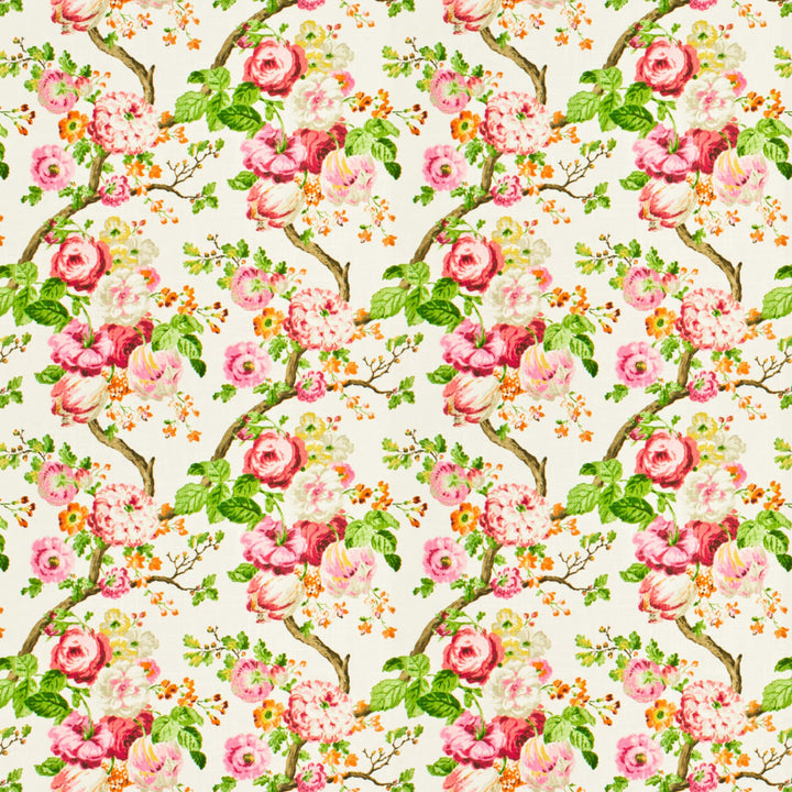 Hinder 2 Raspberry by Stout Fabric RAINBOW LIBRARY BLUSH/SORBET 55%LIN 45%SVI USA FLAME RETARDANT-U.F.A.C. CLASS 1 CATB 117-2013 WYZENBEEK 15 000 DOUBLE RUB WEAR TEST (HEAVY DUTY) Horizontal: 27 and Vertical: 13.5 54 in - Fabric Carolina -