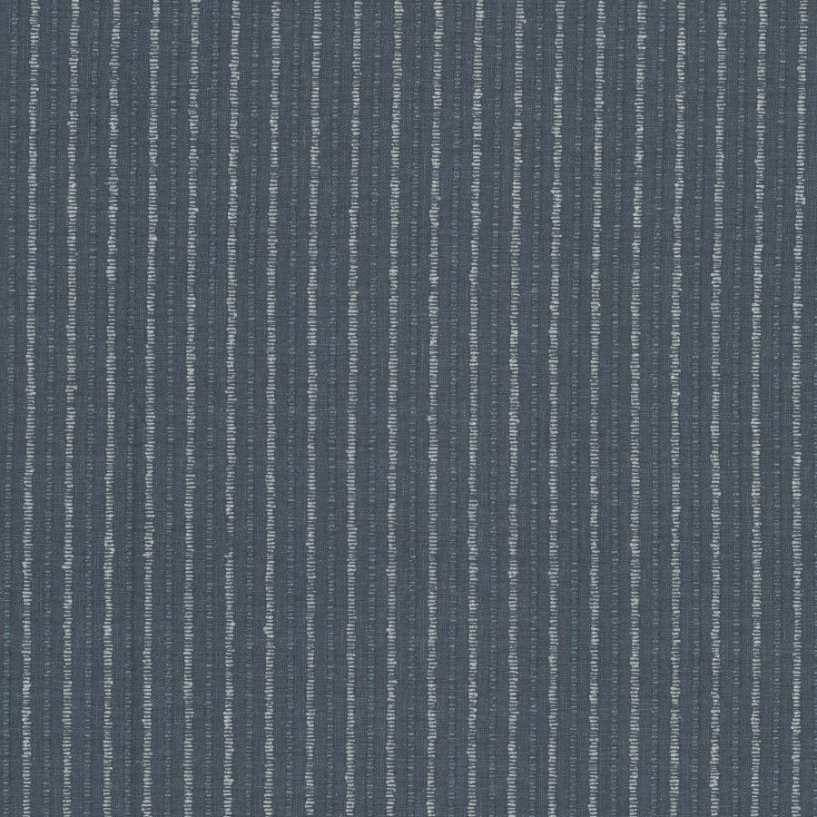 Hines 1 Harbor by Stout Designer Fabric Hines 1 Harbor by Stout Fabric LIVING IS EASY MOONSTONE/SAPPHIRE 57%POL 43%COT India PERFORMANCE RATED FABRIC WYZENBEEK 30 000 DOUBLE RUB WEAR TEST (HEAVY DUTY) Horizontal: 0 and Vertical: 1 54 in - Fabric Carolina -