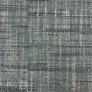 Hinge 1 Gunmetal by Stout Fabric