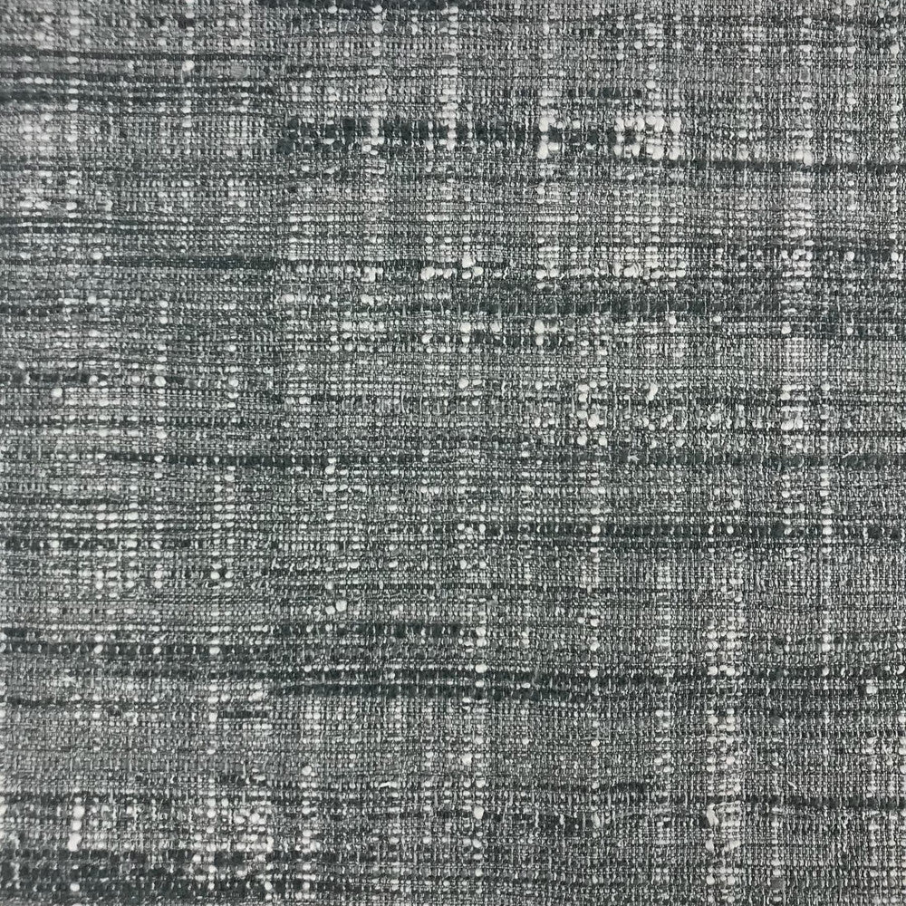 Hinge 1 Gunmetal by Stout Fabric COLOR MY WINDOW DUSK/SLATE 90%POL 10%COT INDIA Horizontal: 0 and Vertical: 0 55 in - Fabric Carolina -