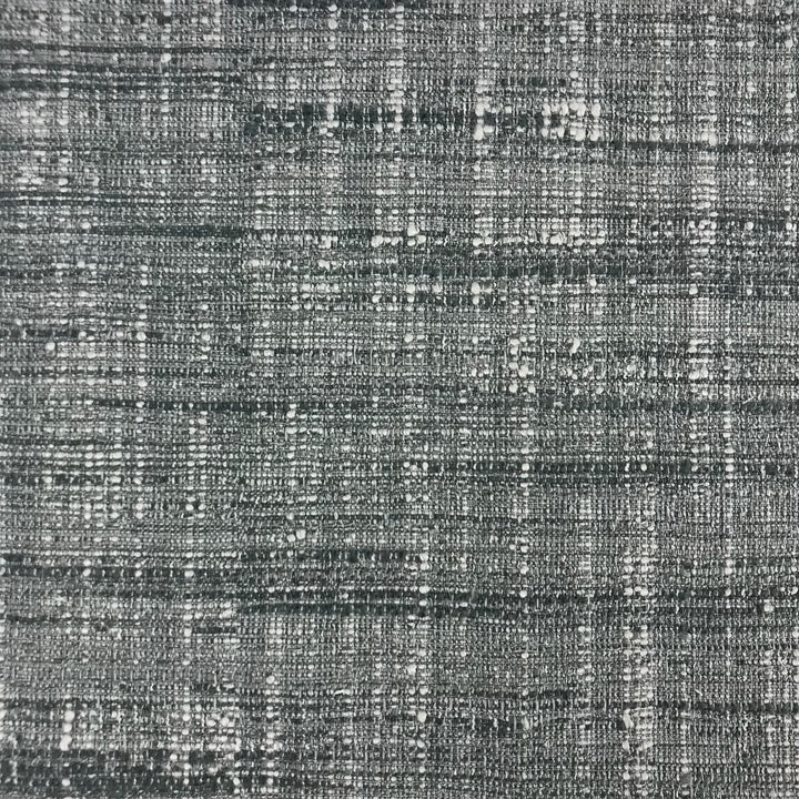 Hinge 1 Gunmetal by Stout Fabric COLOR MY WINDOW DUSK/SLATE 90%POL 10%COT INDIA FLAME RETARDANT-U.F.A.C. CLASS 1 FLAME RETARDANT-N.F.P.A. 260A CLASS 1 CATB 117-2013 PERFORMANCE RATED FABRIC WYZENBEEK 125 000 DOUBLE RUB WEAR TEST (HEAVY DUTY) Horizontal: 0.000 and Vertical: 0.000 55 in - Fabric Carolina -