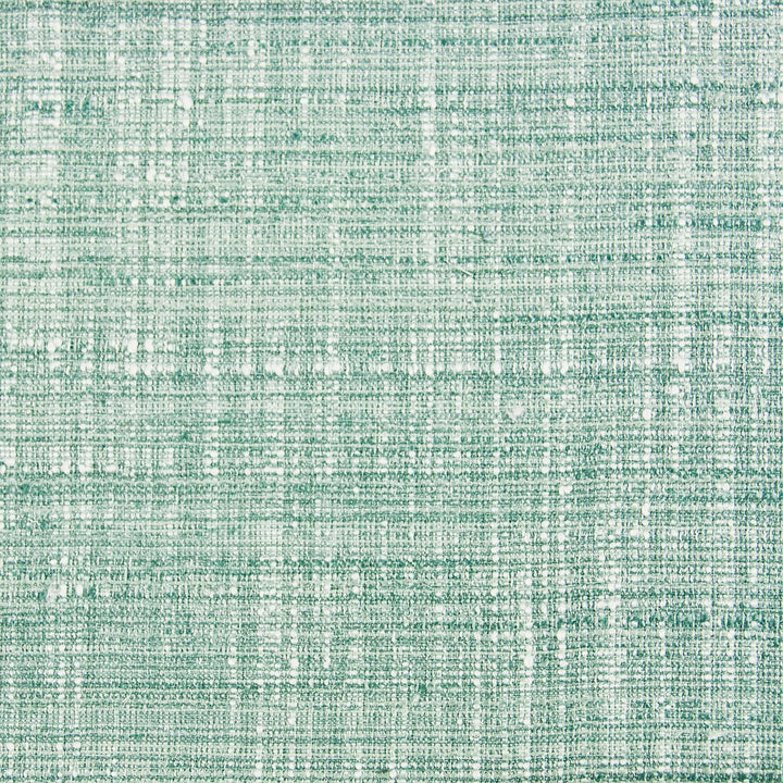 Hinge 2 Aqua by Stout Fabric COLOR MY WINDOW CADET/SEAFOAM 90%POL 10%COT INDIA </p><p>Repeat: 0 55 in - Fabric Carolina -