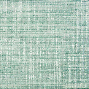 Hinge 2 Aqua by Stout Fabric
