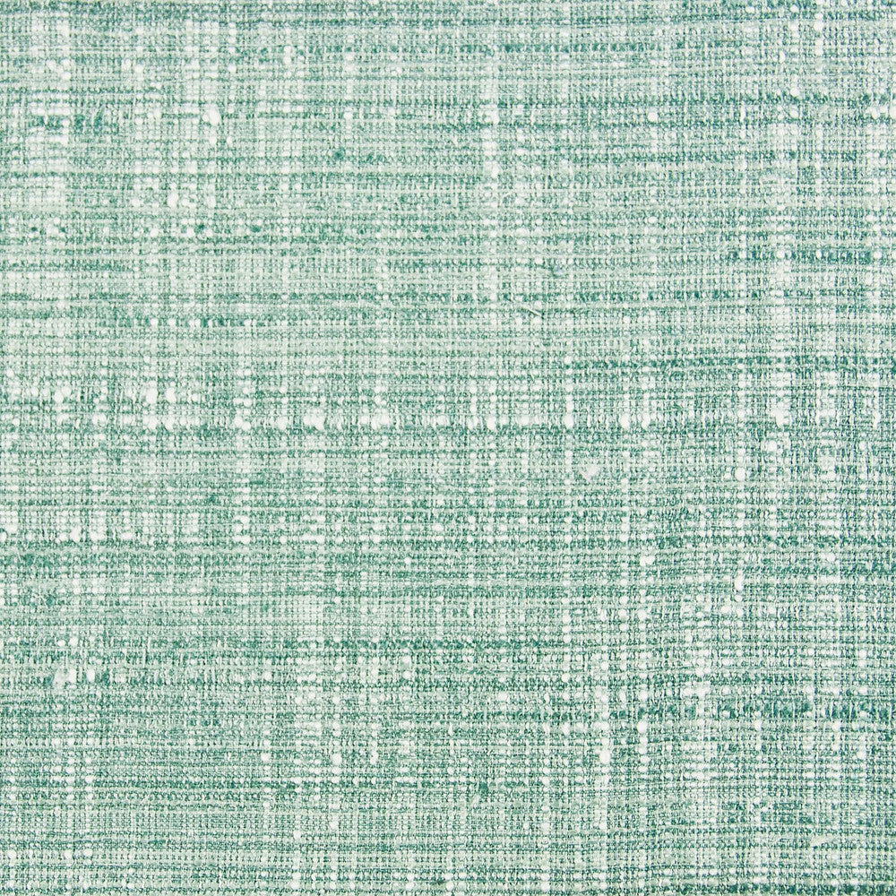Hinge 2 Aqua by Stout Fabric Stout Fabric Hinge 2 AquaFabric COLOR MY WINDOW CADET/SEAFOAM INDIA </p><p>Repeat: H: 0.000, V: 0.000 55 in - Fabric Carolina -