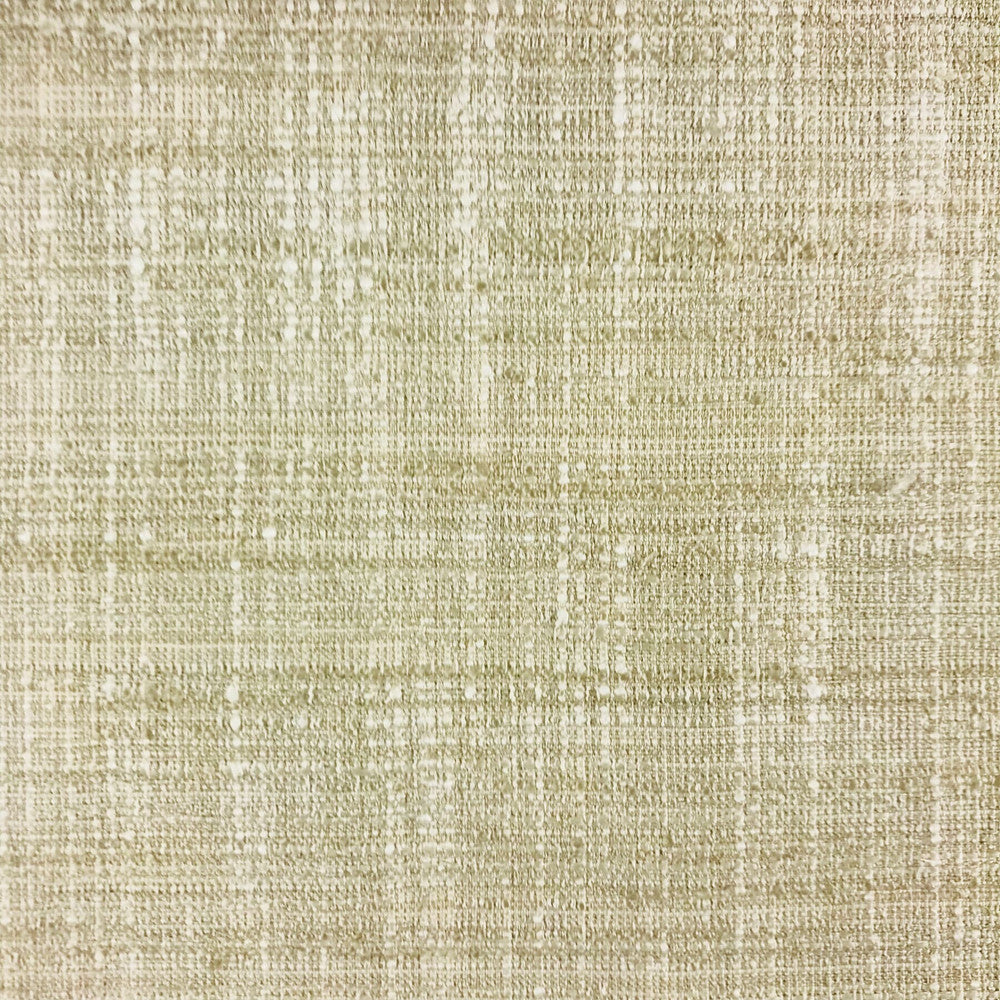 Hinge 3 Khaki by Stout Fabric COLOR MY WINDOW SANDALWOOD 90%POL 10%COT INDIA Horizontal: 0 and Vertical: 0 55 in - Fabric Carolina -