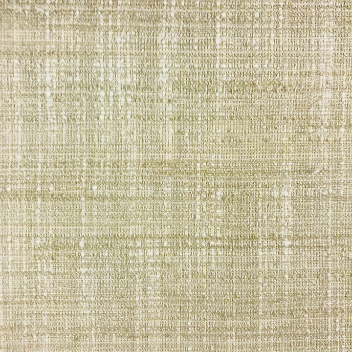 Hinge 3 Khaki by Stout Fabric COLOR MY WINDOW SANDALWOOD 90%POL 10%COT INDIA </p><p>Repeat: 0 55 in - Fabric Carolina -