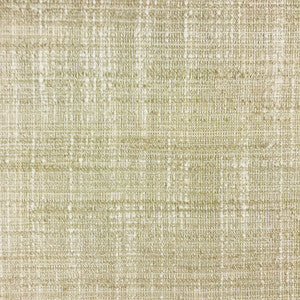 Hinge 3 Khaki by Stout Fabric